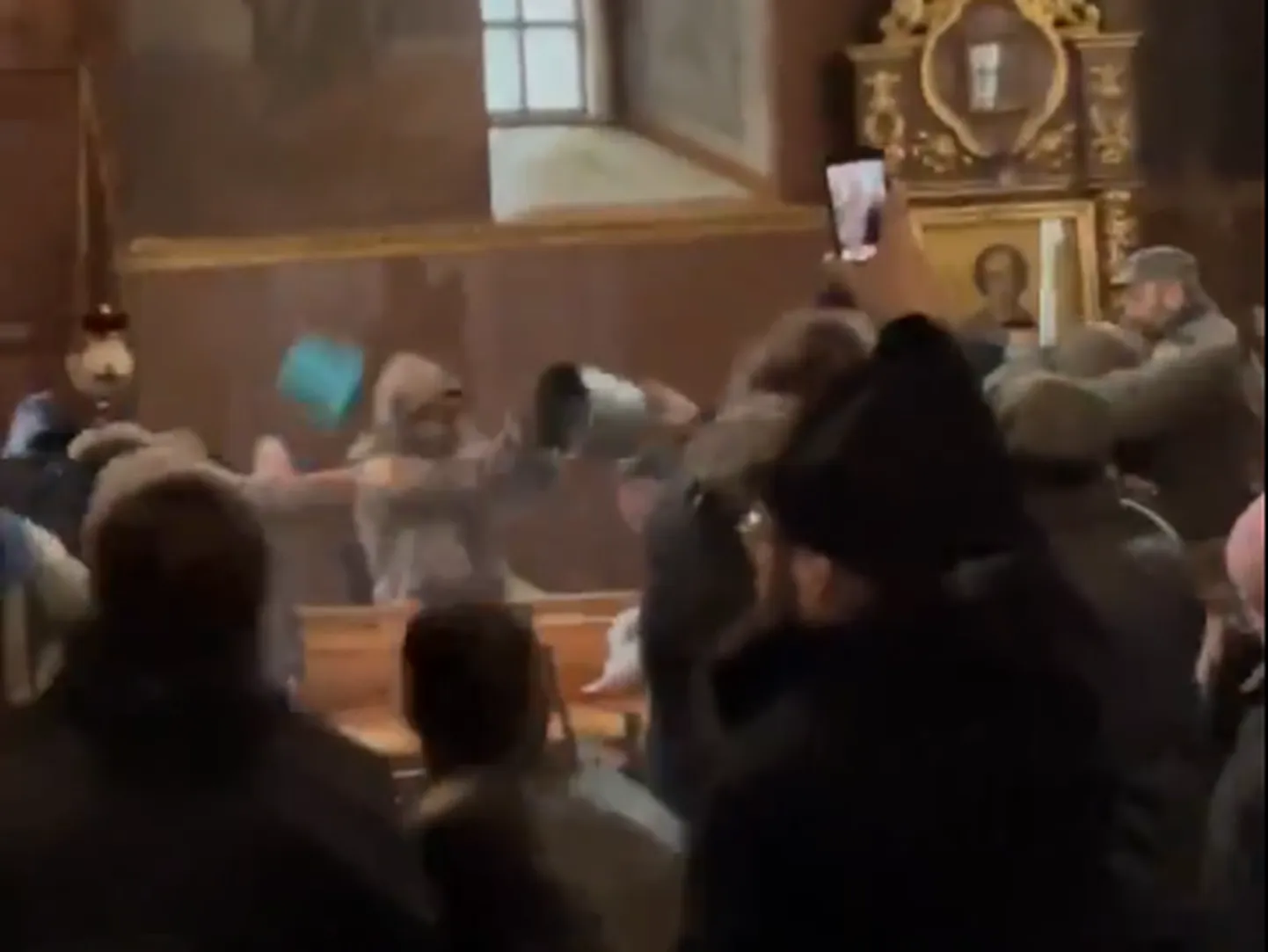 Raksta foto
