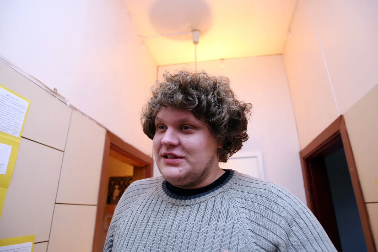 Uku Uusberg