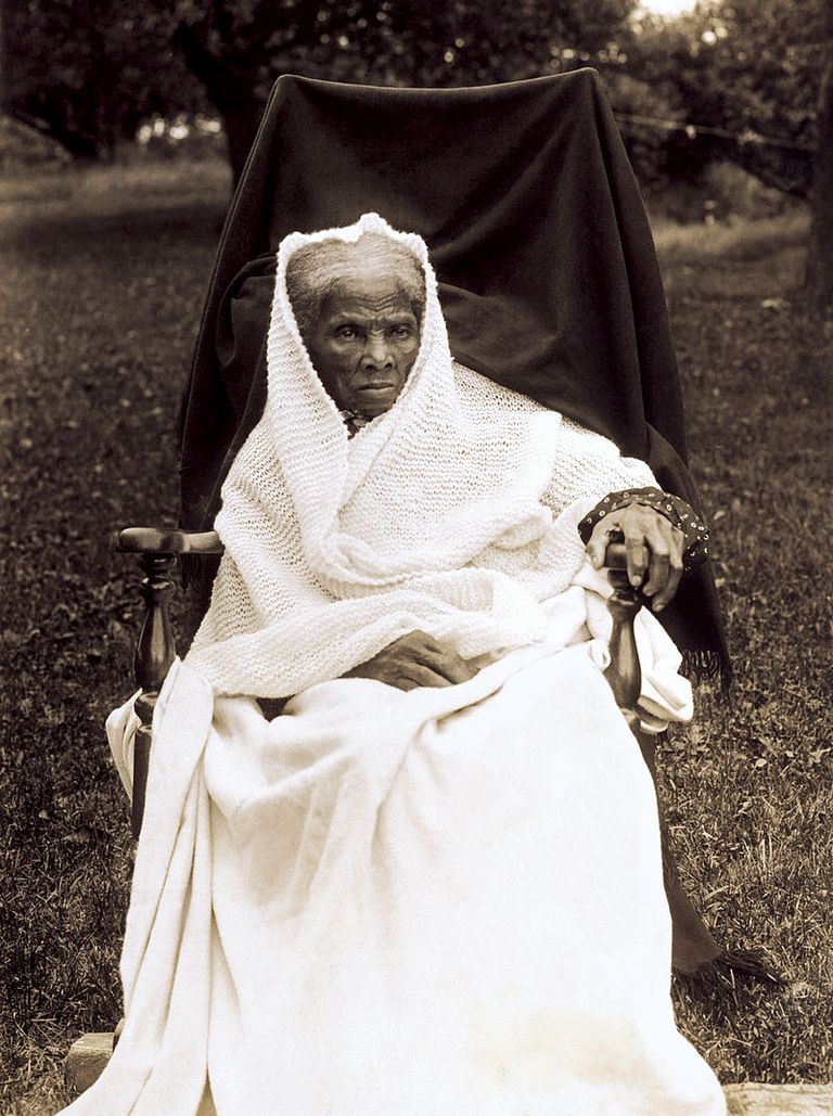 Harieta Tabmena 1911. gadā