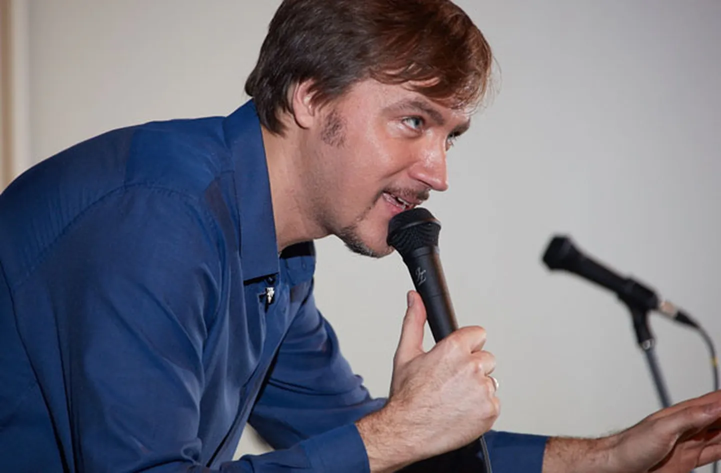 Raksta foto