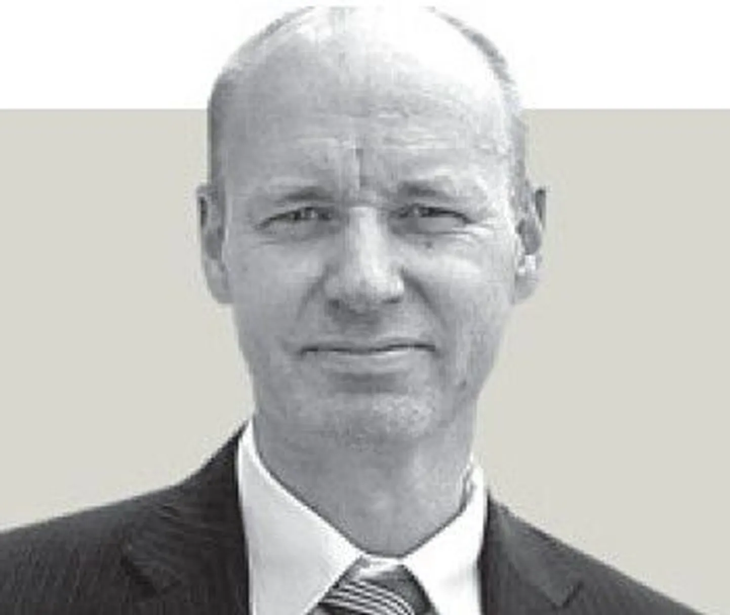 Kalvi Pukka