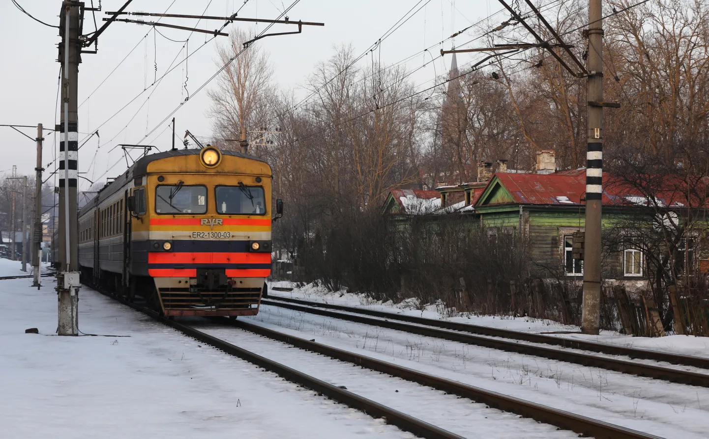 Фото статьи