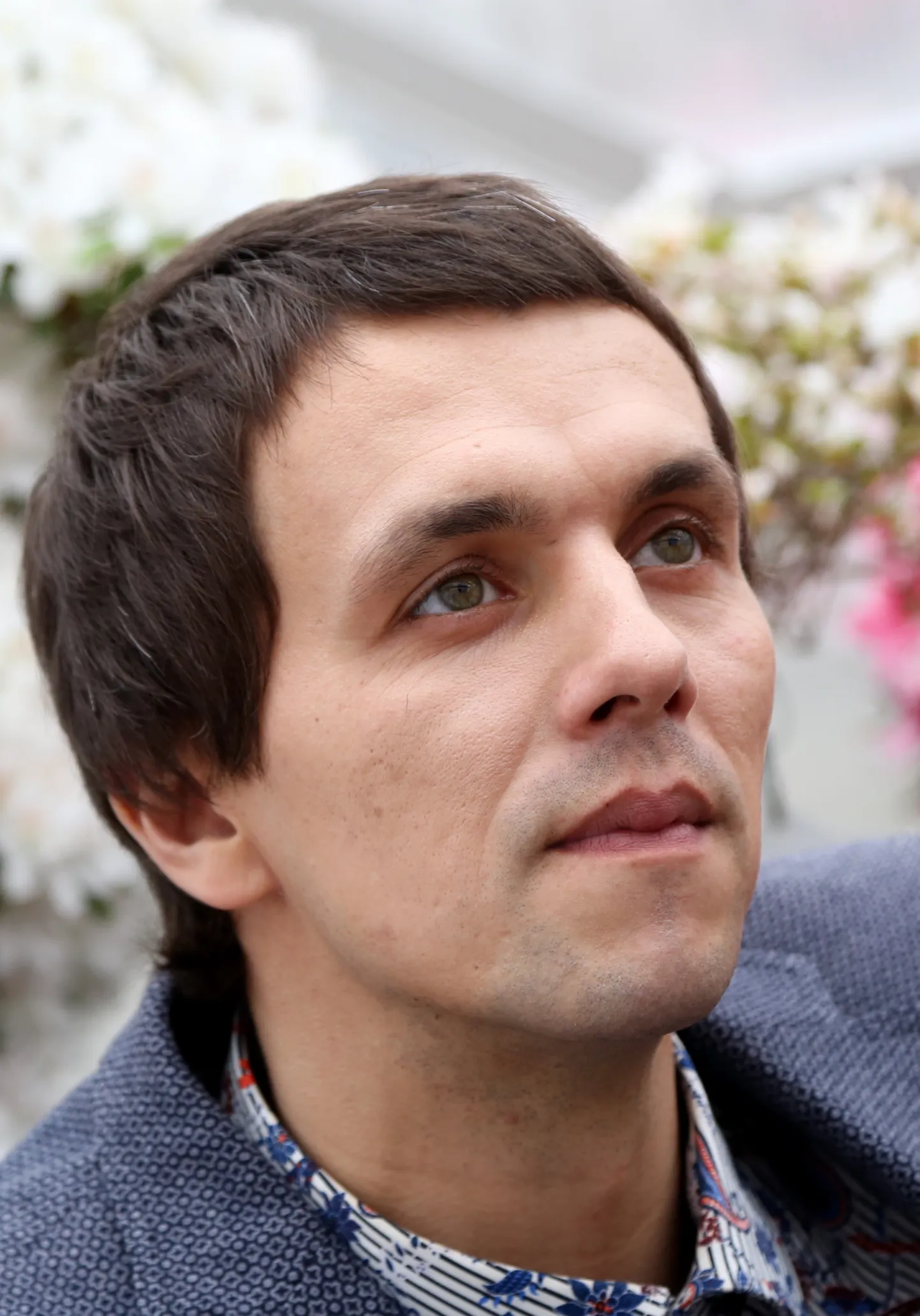 Raksta foto