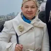 Mailis Sütiste-Gnannt