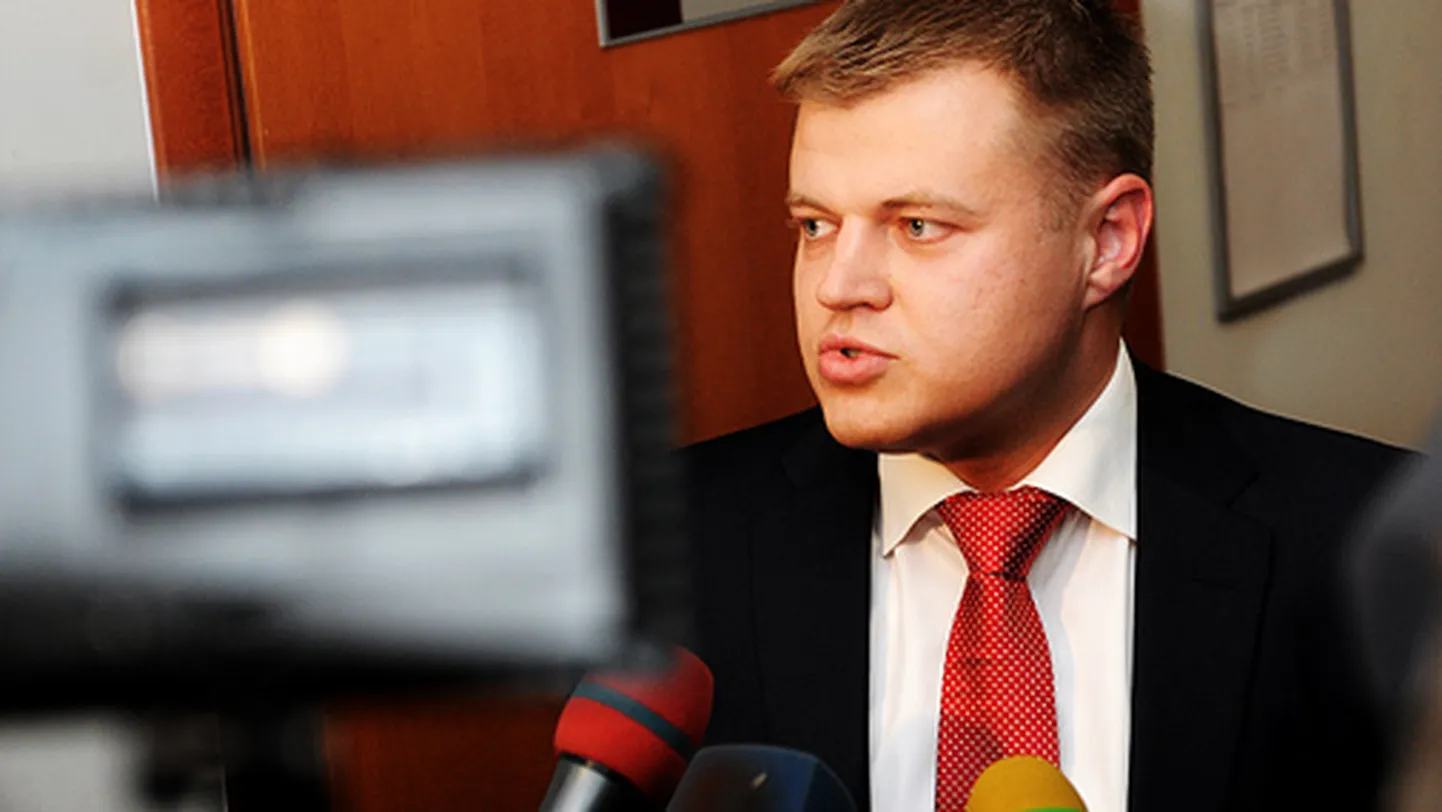 Raksta foto