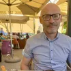 Jaap Ora