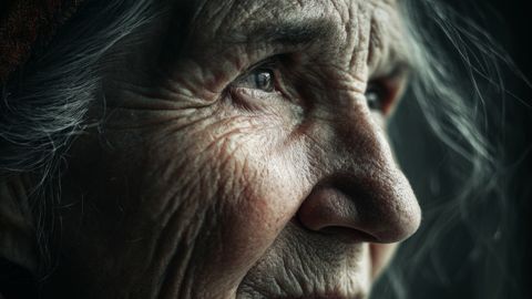 LÄBIMURRE ⟩ Teadlased leidsid viisi, kuidas Alzheimerit aastakümneid ette ennustada