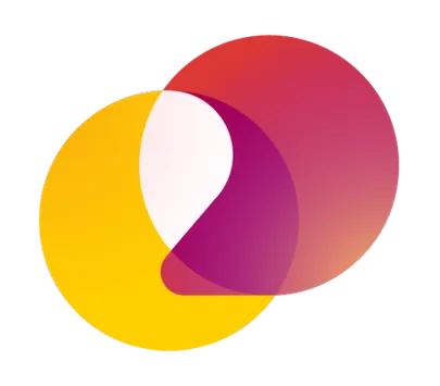 Kanal 2.