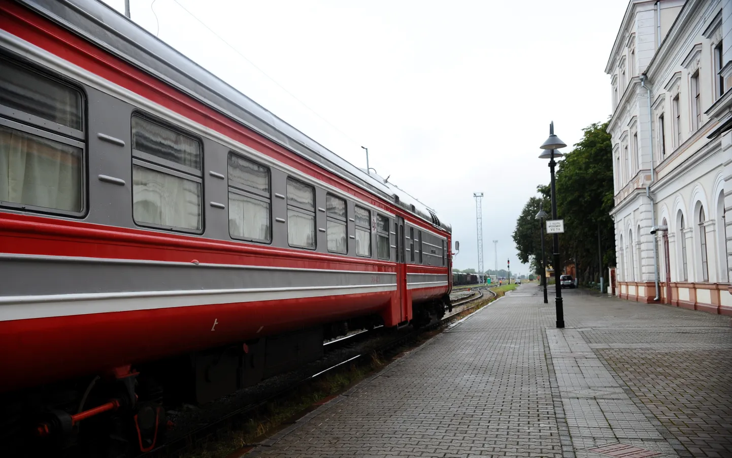 Raksta foto