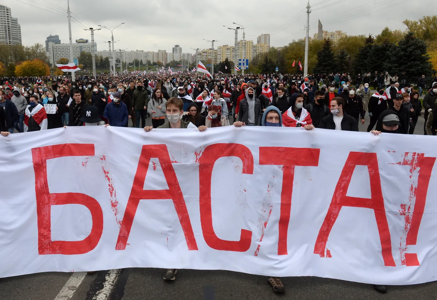 Фото статьи