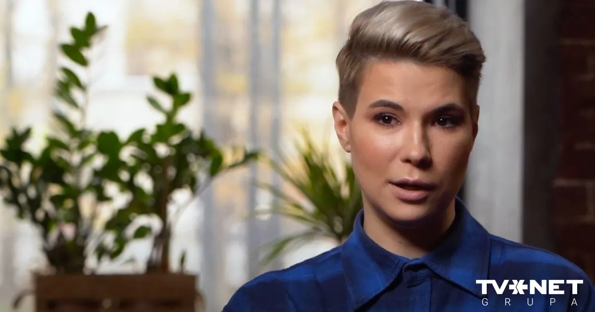 Интернеттегі жағажай экспозициялары