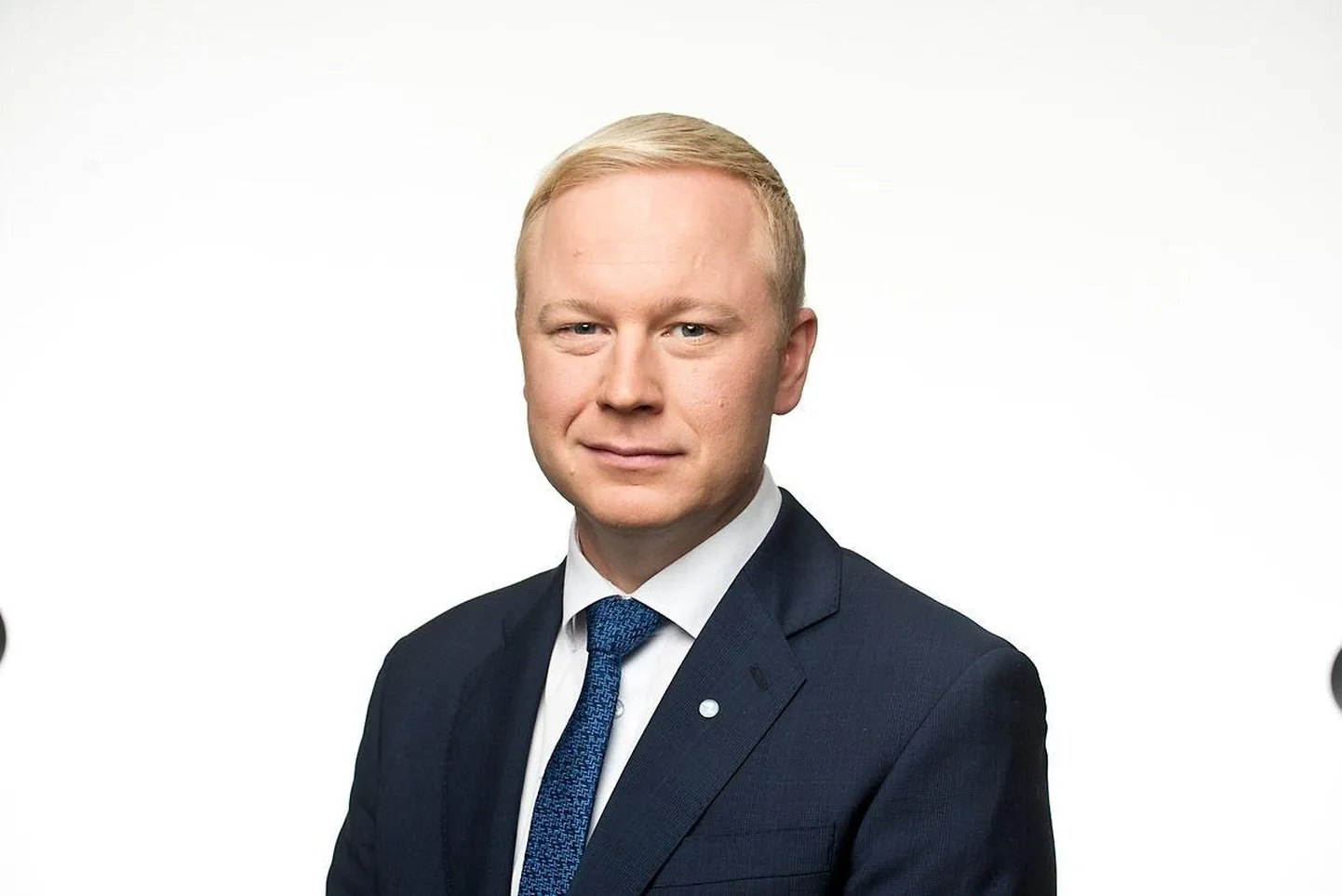 Mart Võrklaev