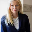 Ingrid Mühling