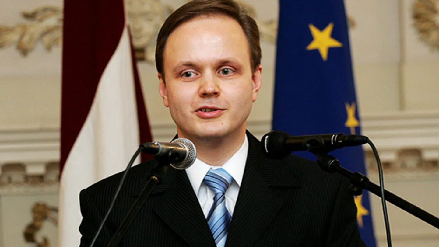 Raksta foto