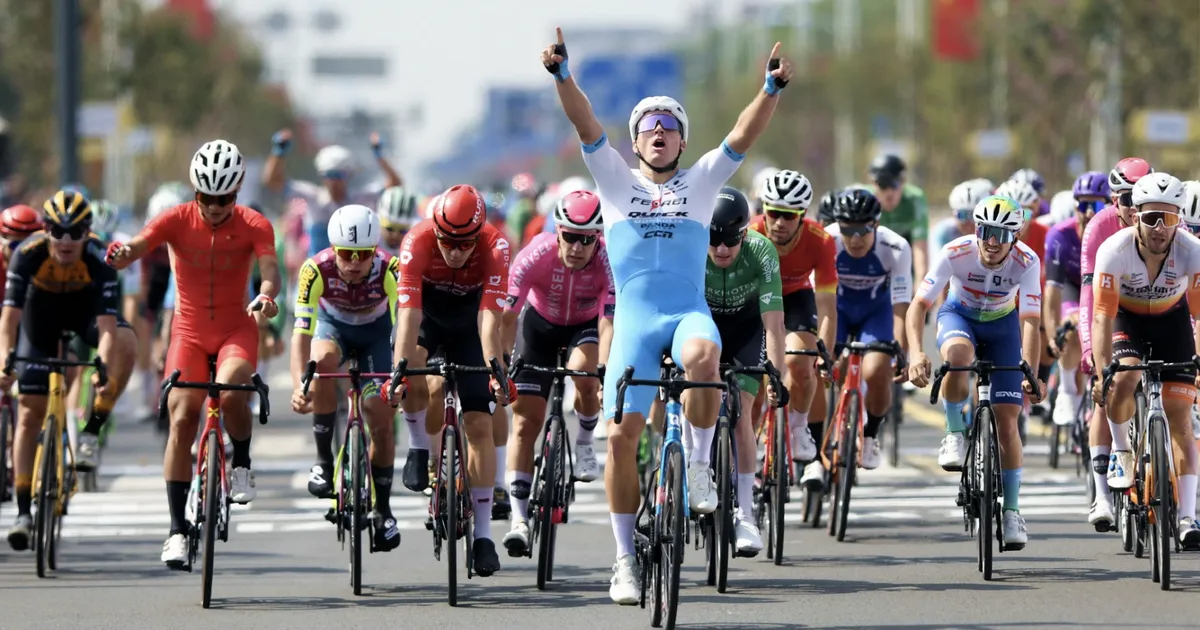 otsus on elumuutev ja emotsionaalne