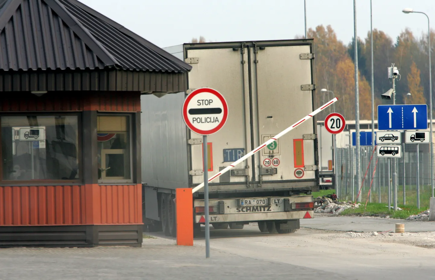 Raksta foto