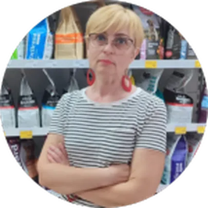 Jeļena Kuranova