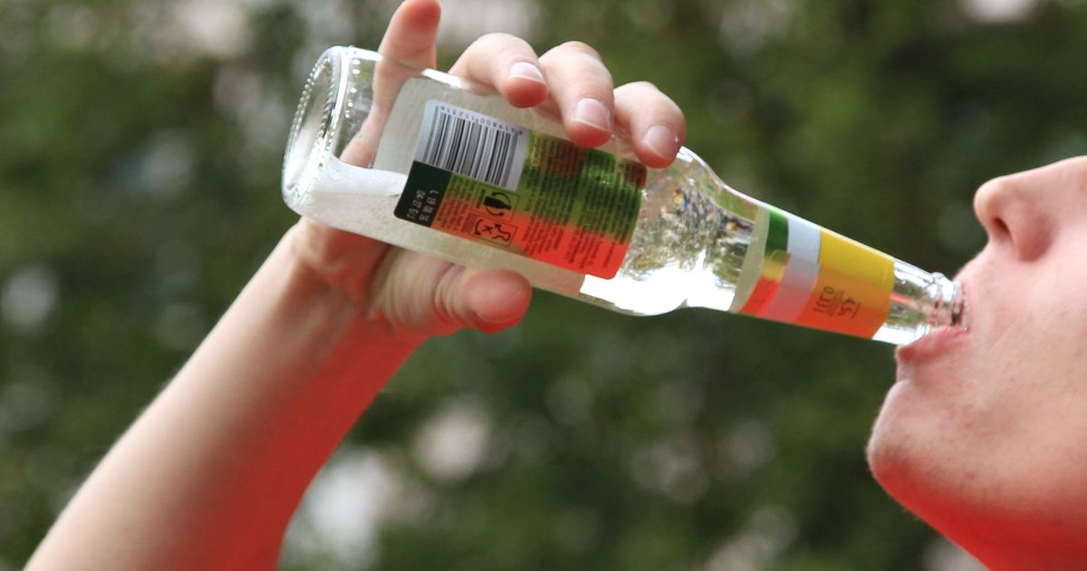 Riia peab plaani avada purjutavatele lastele eraldi kainestusmaja