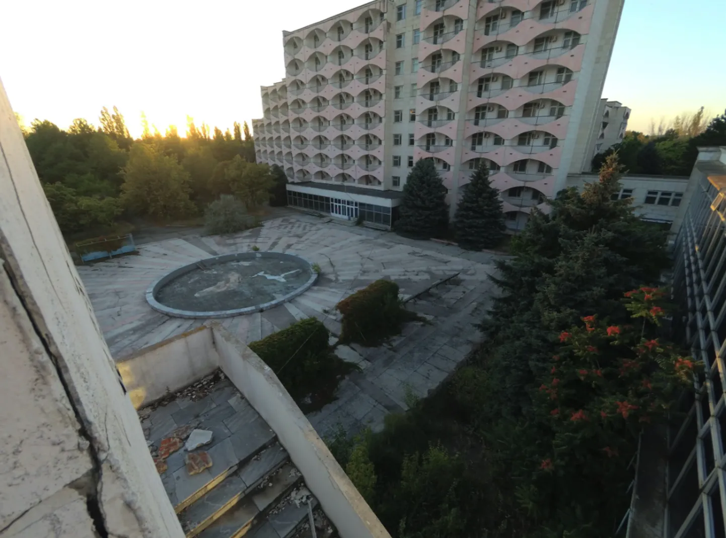 Фото статьи