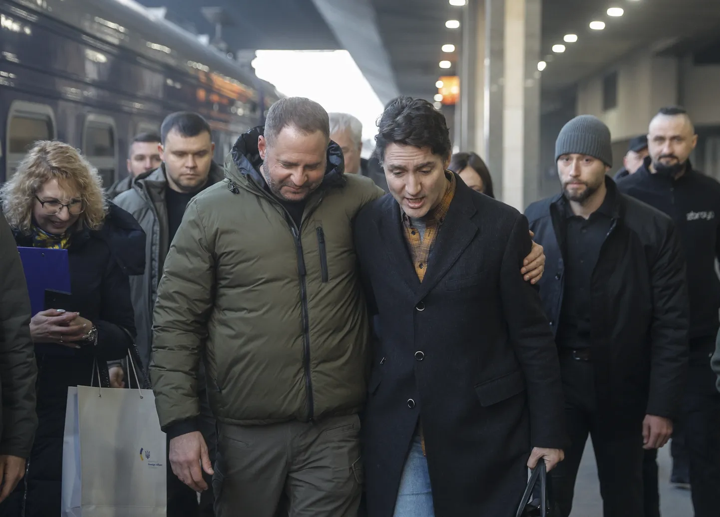 Raksta foto