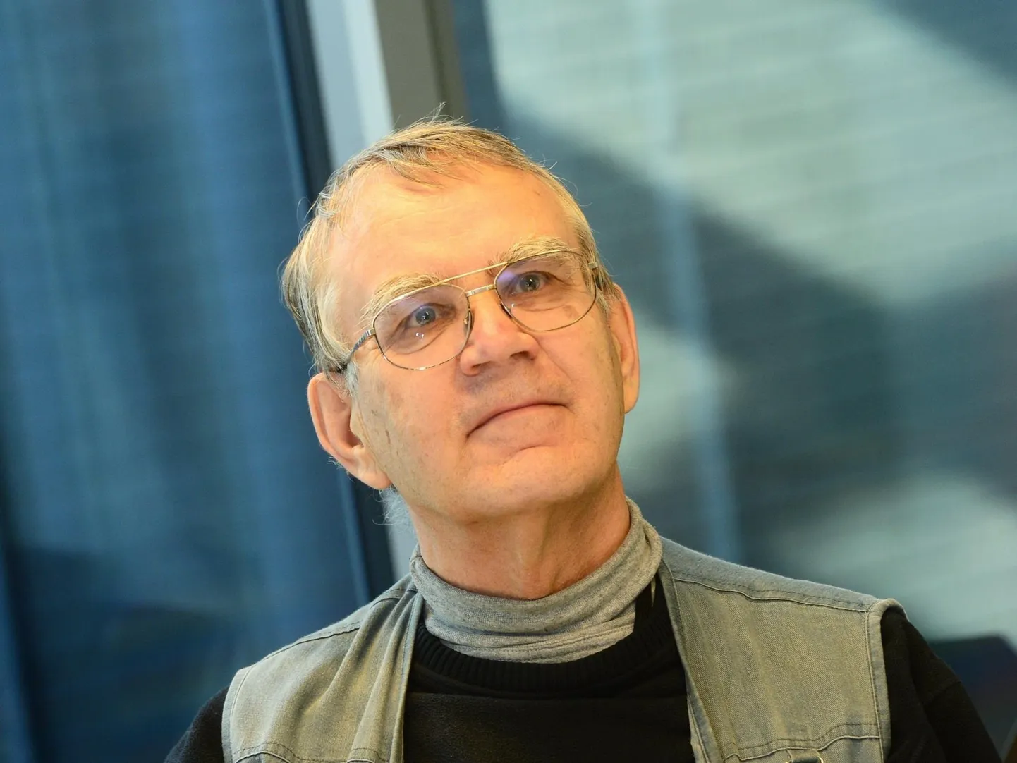 Tiit Kärner