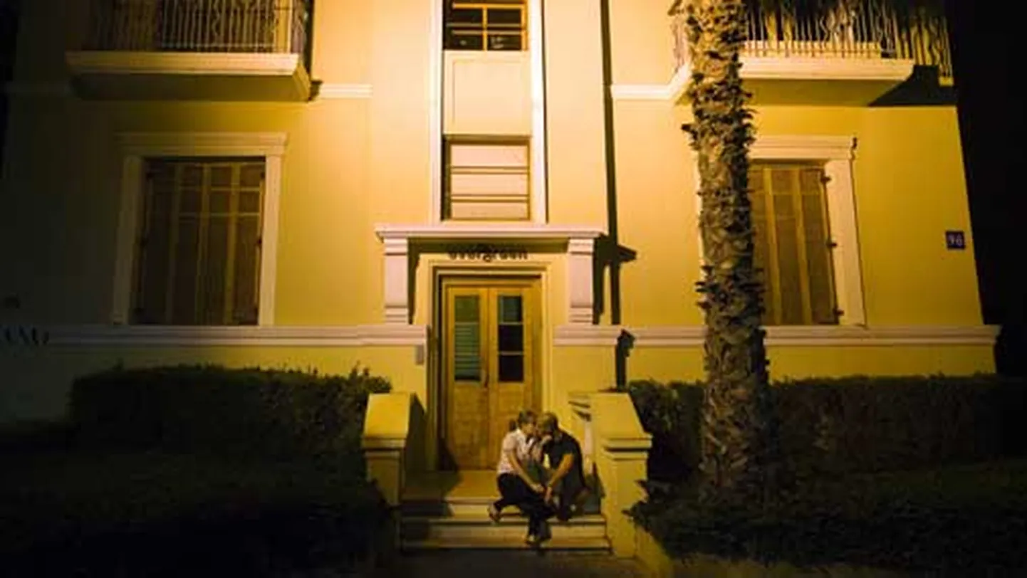 Фото статьи