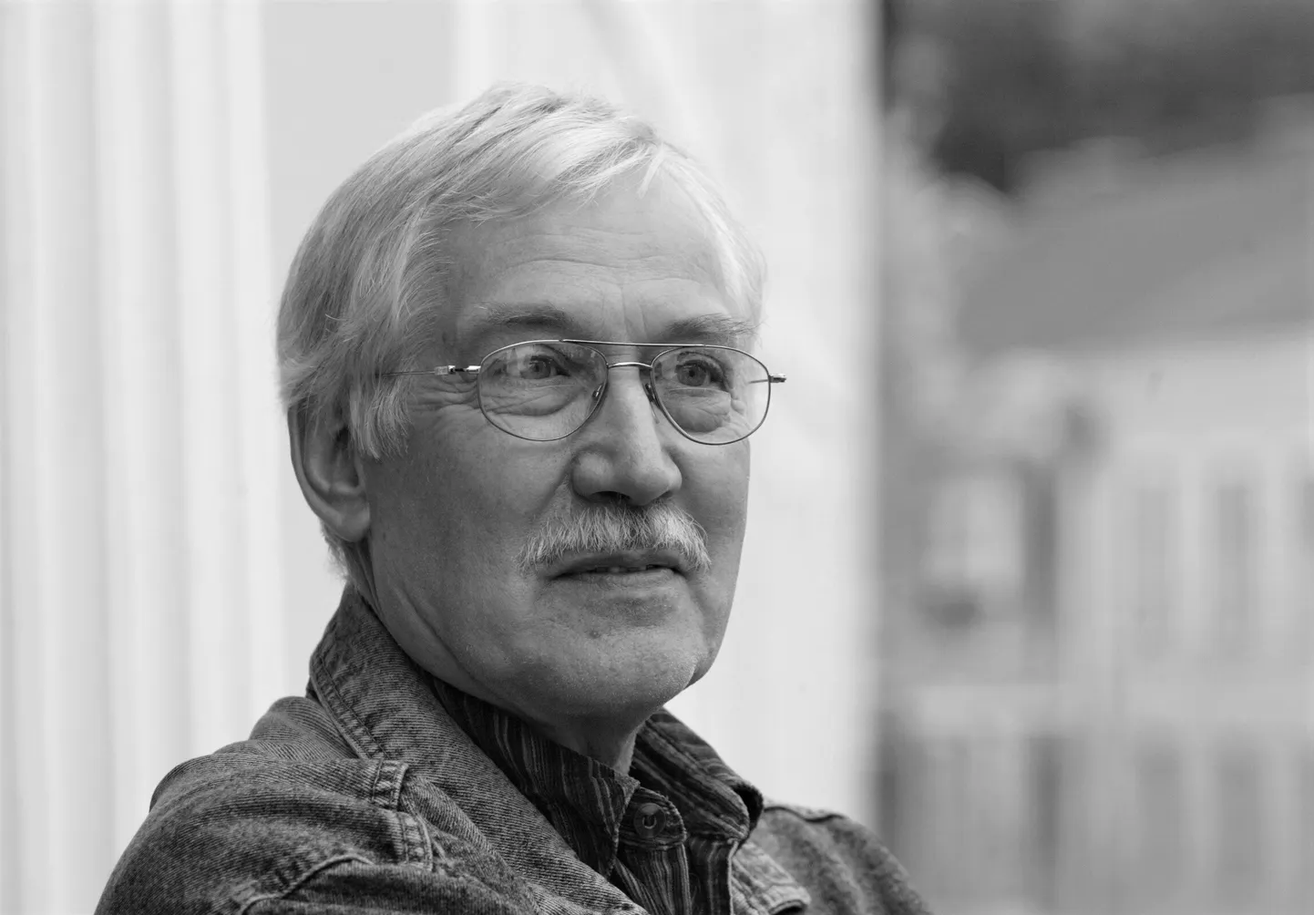 Jaan Kaplinski