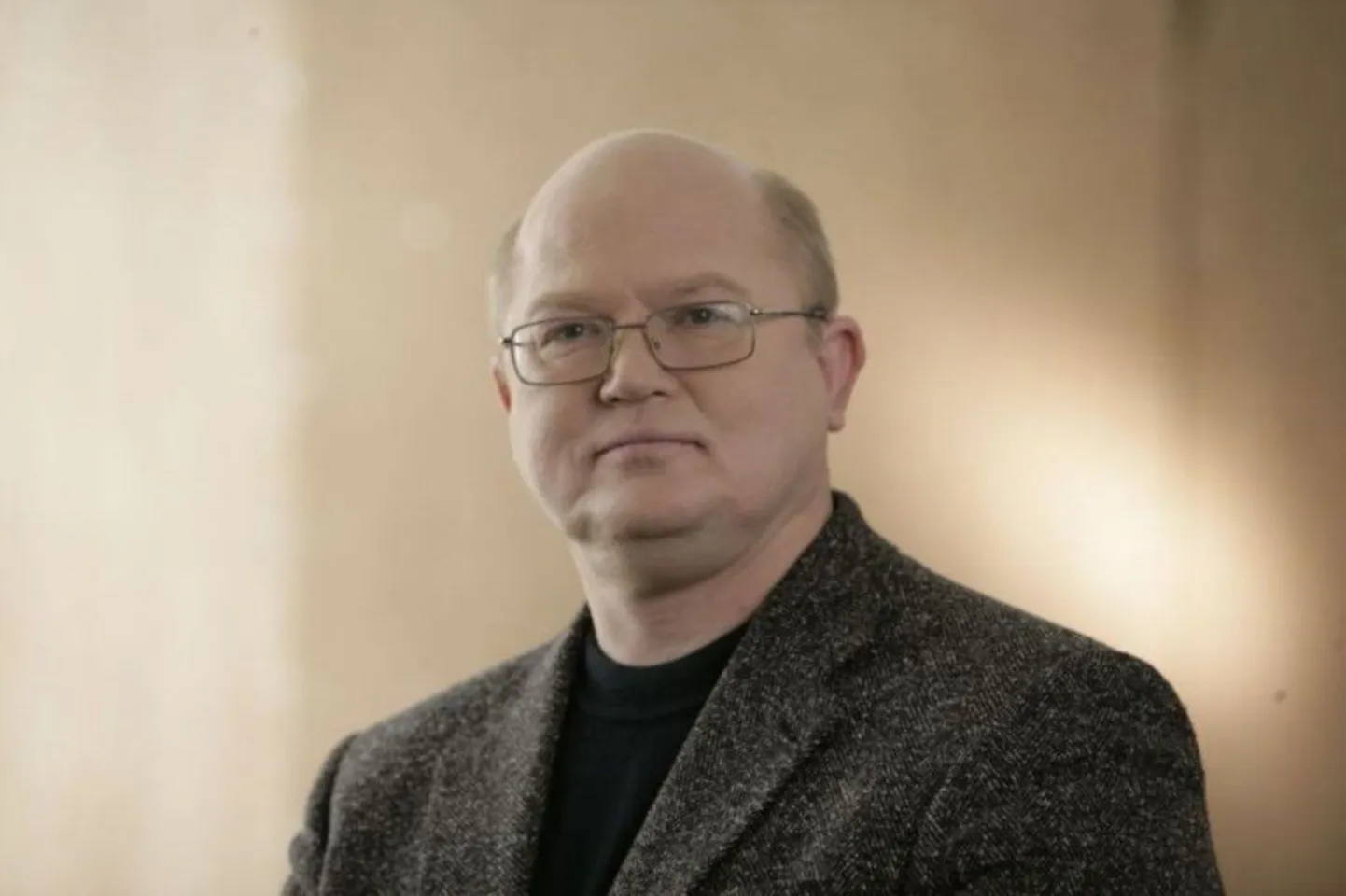 Urmas Arumäe