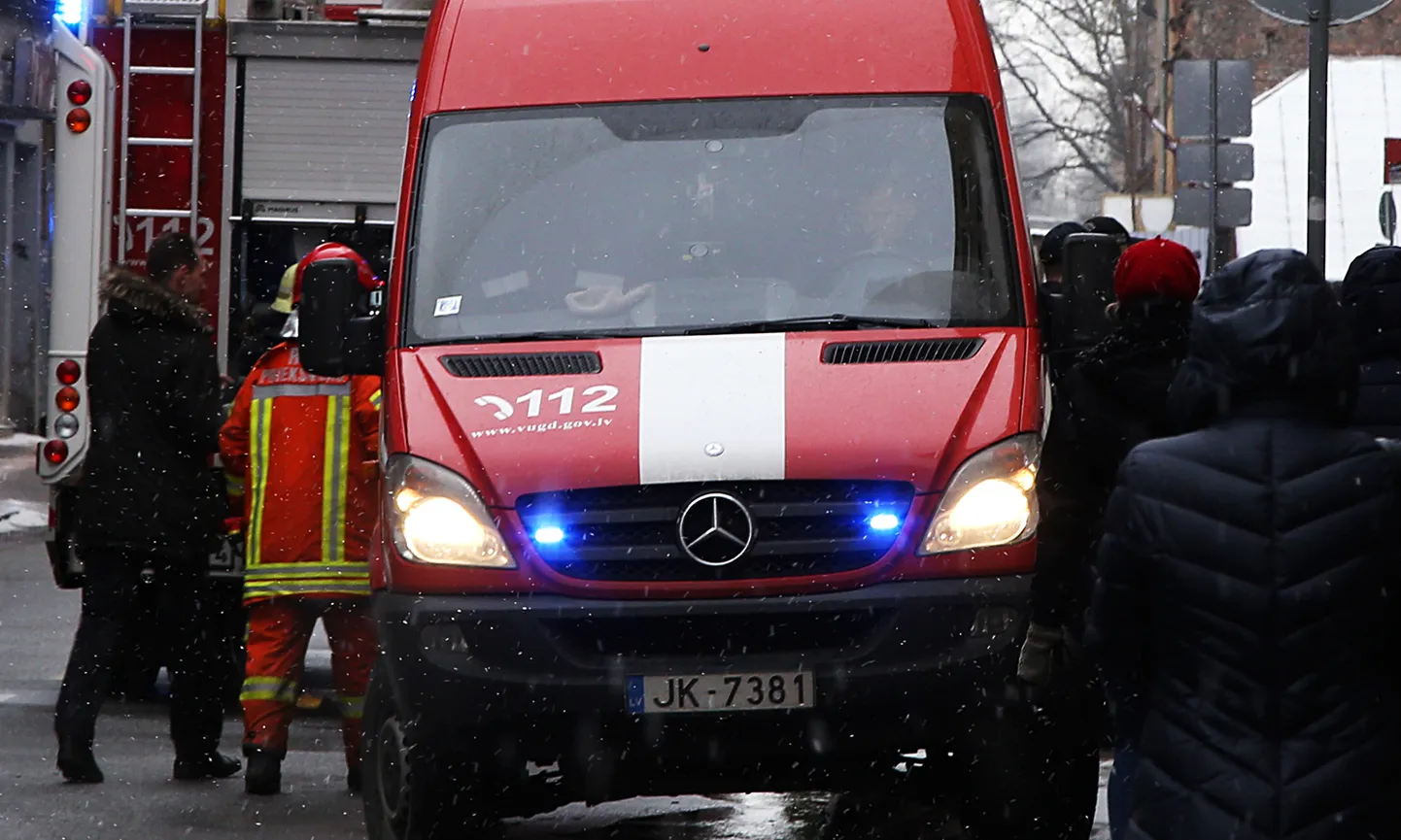 Raksta foto