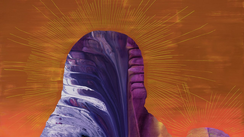 Kunstimuuseum omandas ebatavalise Mona Lisa ja veel ligi 1000 teost