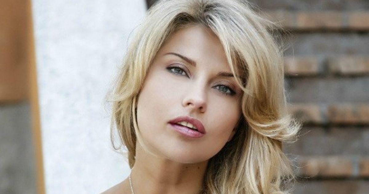 Архарова. Архарова. Архарова. Архарова. Архарова.