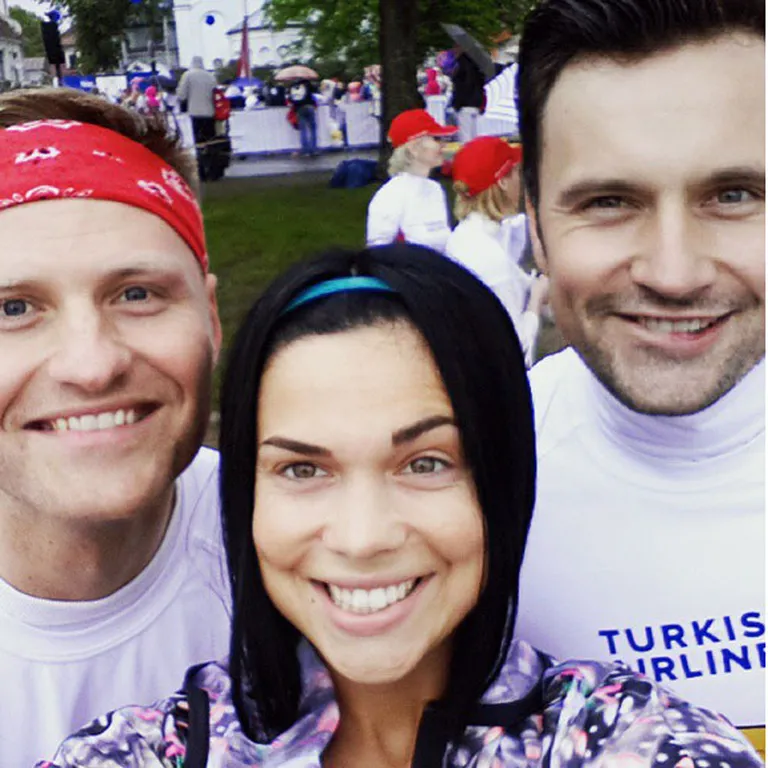Raksta foto