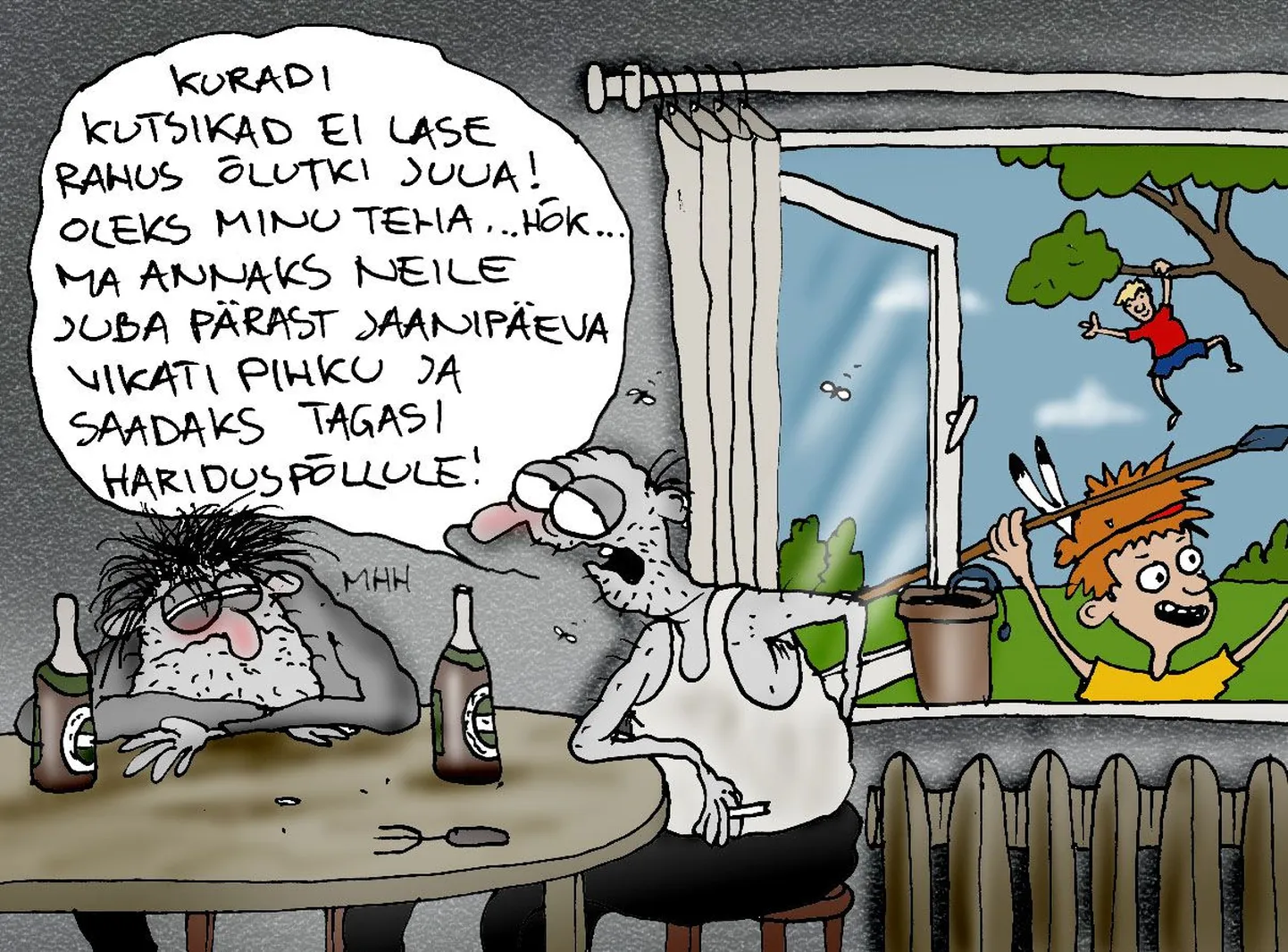 Artikli foto