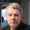 Rein Kuresoo