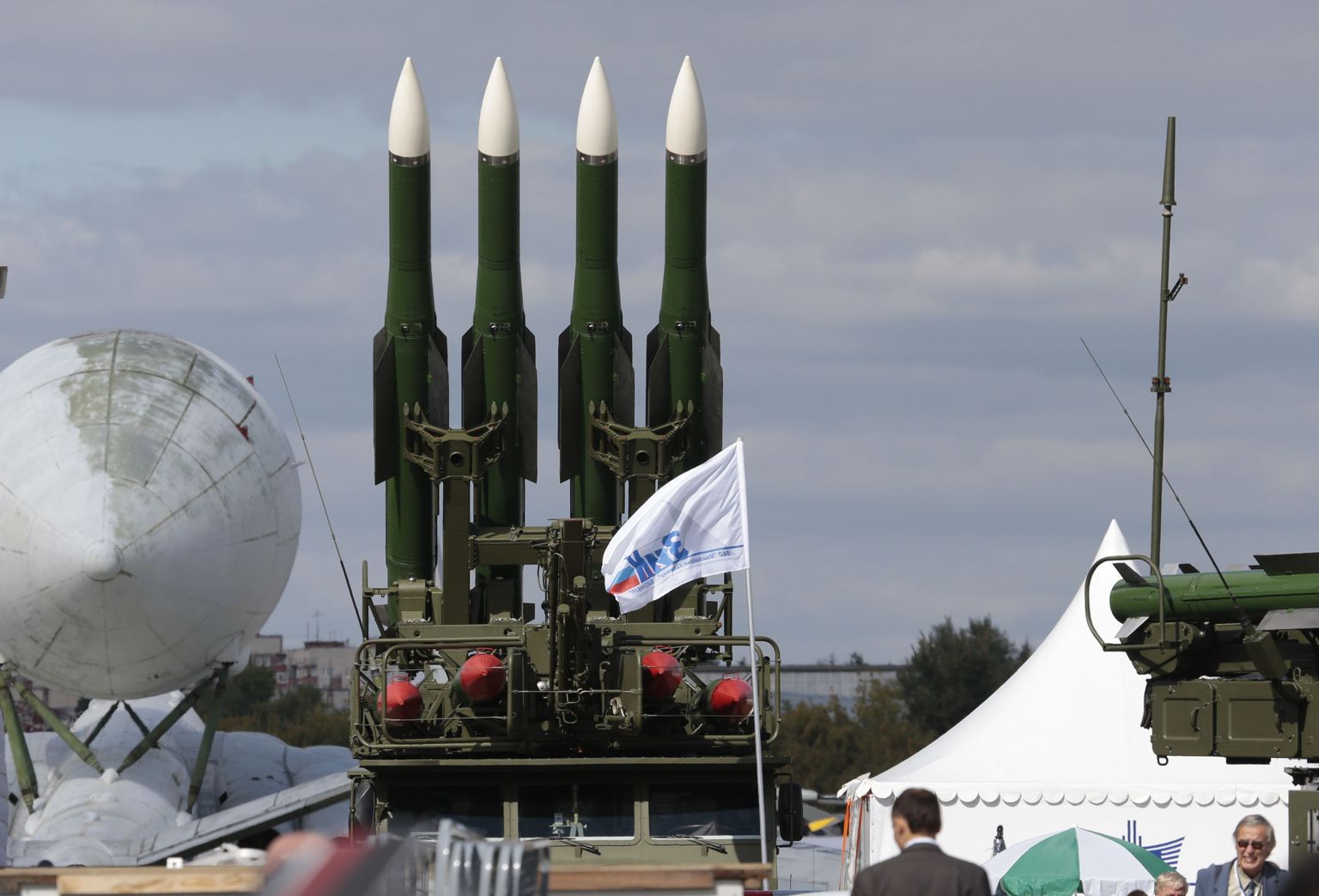 Противовоздушные войска. Воздушная оборона. Военные достижения России. Воздушно-космические войска России и противовоздушной обороны. Войска противовоздушной обороны России коллаж.