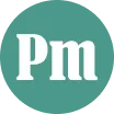 Postimees Sport