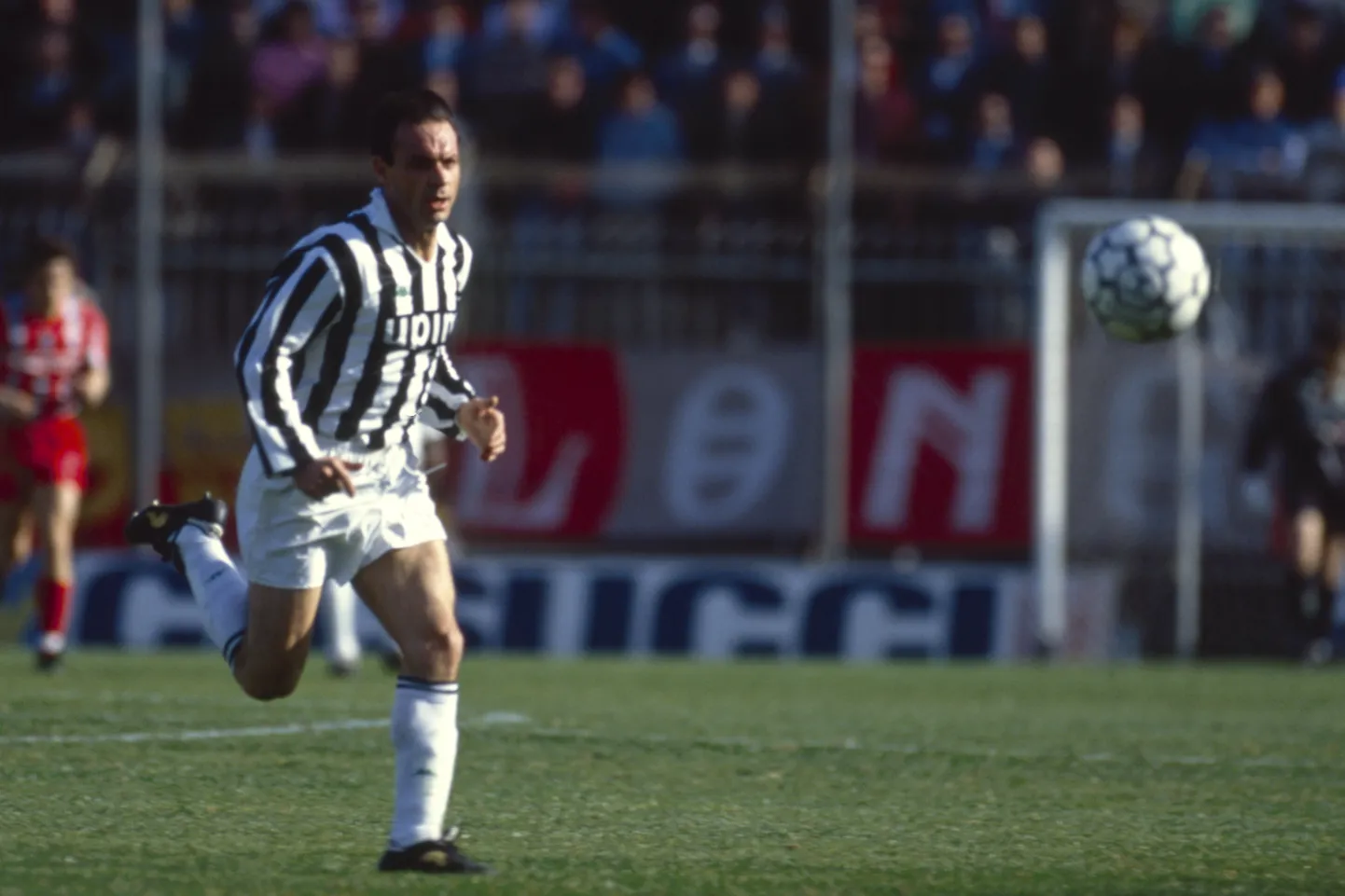 Salvatore Schillaci