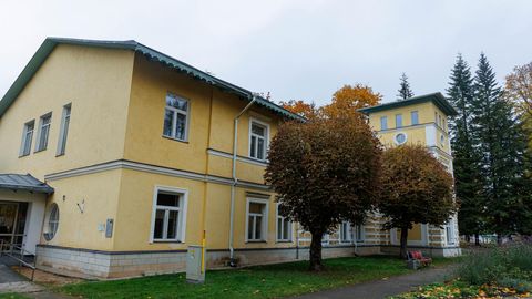 Kuhu minna nädalavahetusel Lõuna-Eestis?