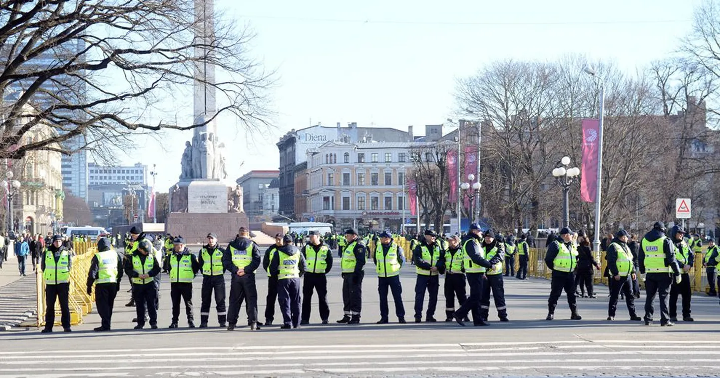 Raksta foto