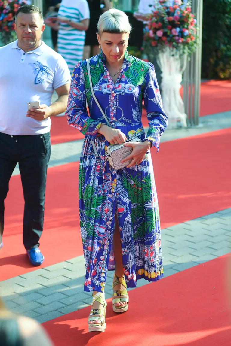 Raksta foto