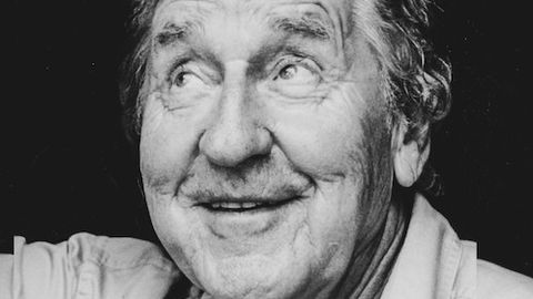 2026. gada janvārī izskanēs populārā trimdas dziedātāja Ilmāra Dzeņa piemiņai veltīti koncerti