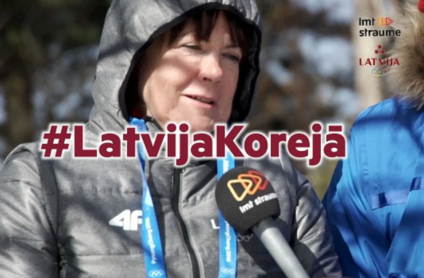 Raksta foto