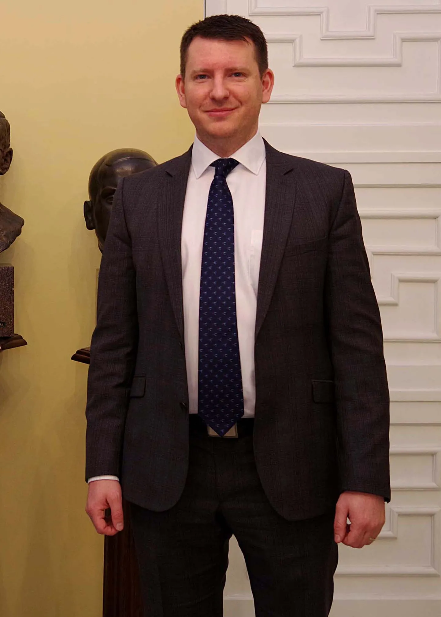 Jonatan Vseviov.