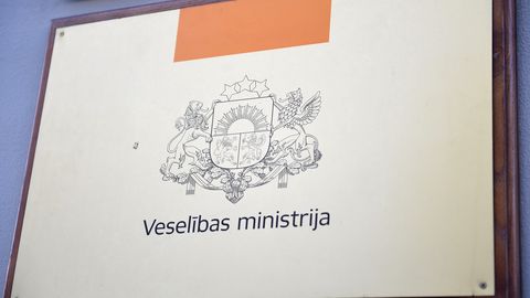 Nav vienprātības par ieceri dekriminalizēt narkotiku lietošanu nepilngadīgajiem