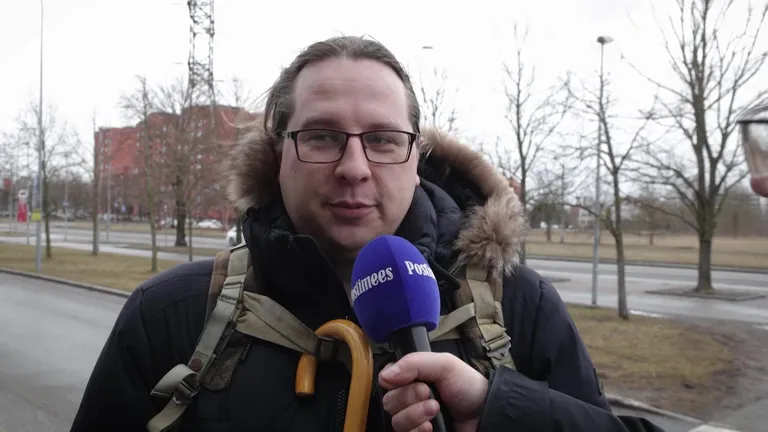 Сергей.