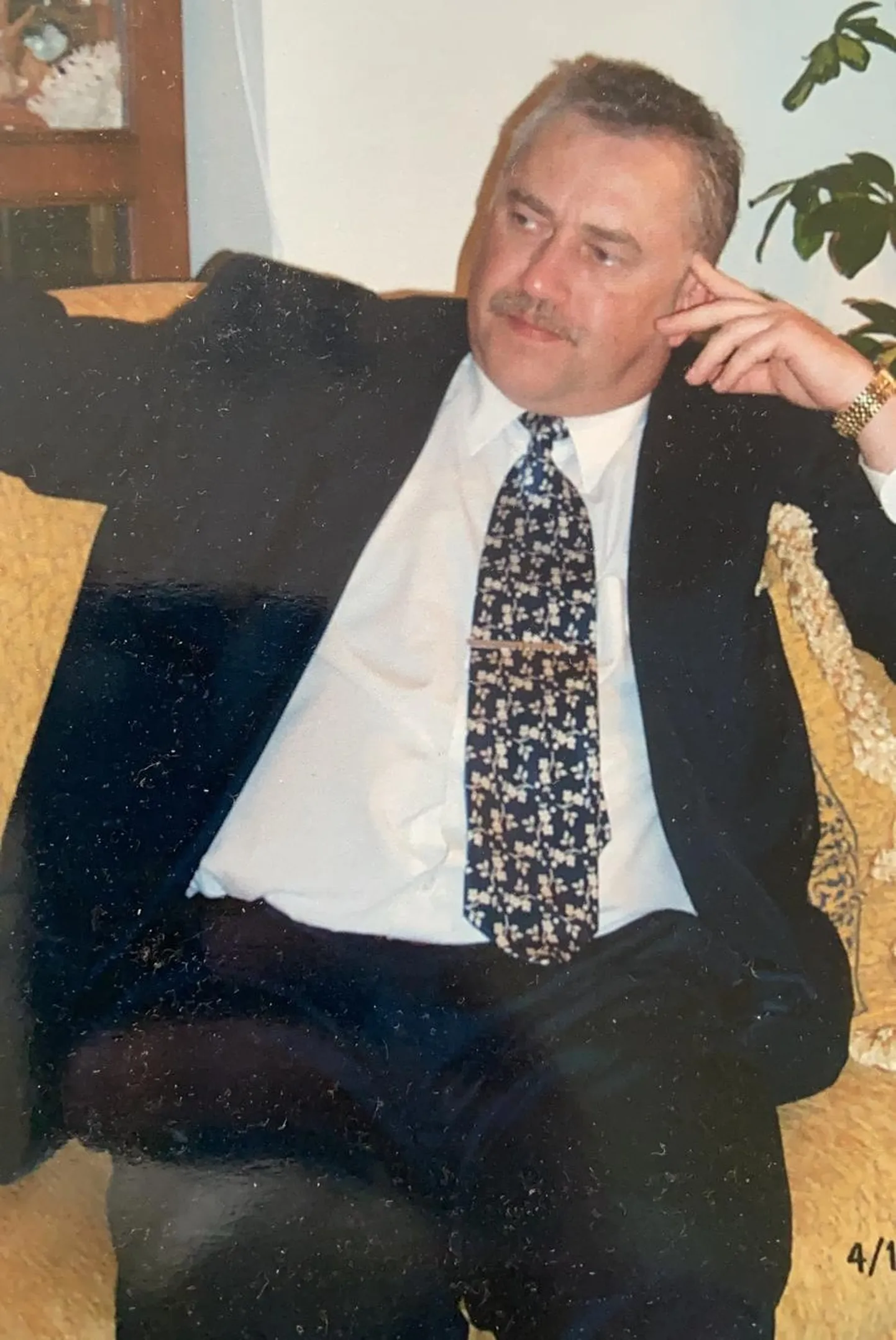 Artikli foto