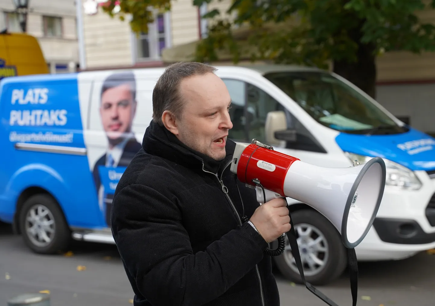 Olle Koop.