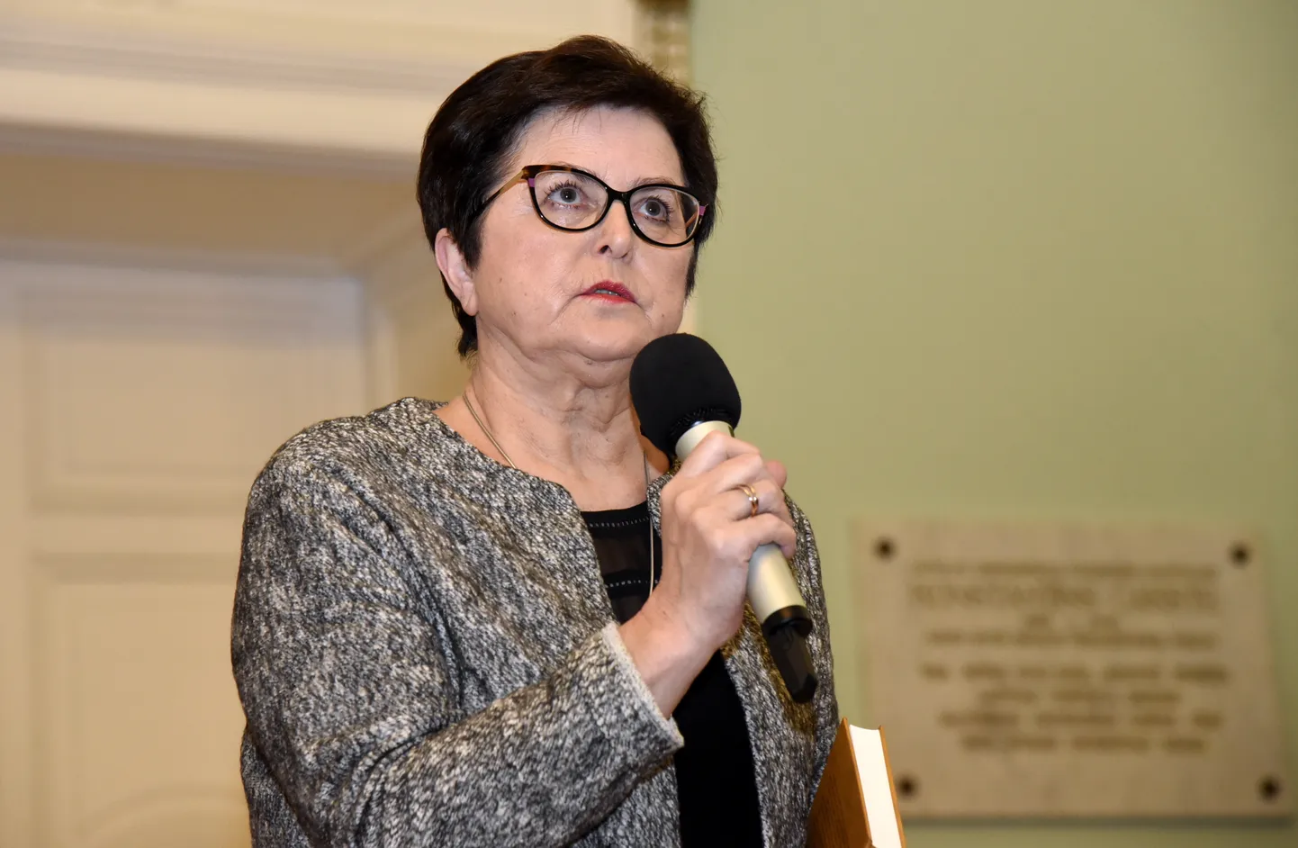 Raksta foto