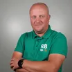 Kristo Peerna