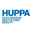 HUPPA